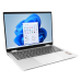 HP Envy x360 14-fa0400nw 2-in-1 Ноутбук AMD Ryzen™ 5 8640HS / 14" / 16 GB / 512GB / Windows 11 Pro