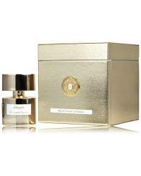 Tiziana Terenzi Mirach Парфюм PAR 100 ml