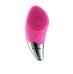 Garett Soft Sonic facial Cleaning Brush / IPX7 / Косметическая щёточка для лица