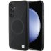 BMW BMHMS24M23RTPK Чехол для Samsung Galaxy S24+