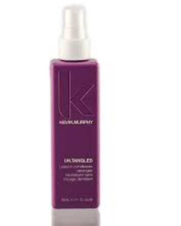 Kevin Murphy Un.Tangled Conditioner Кондиционер 150 ml