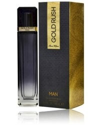 Paris Hilton Gold Rush Man Парфюм EDT 100 ml