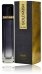 Paris Hilton Gold Rush Man Парфюм EDT 100 ml