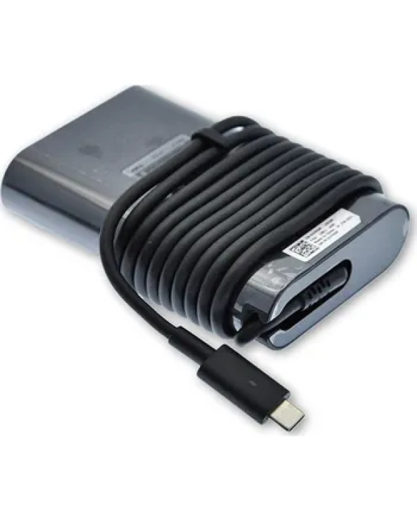 Dell 450-AGOB E5 Адаптер 65W