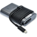 Dell 450-AGOB E5 Адаптер 65W Dell 450-AGOB E5 Адаптер 65W