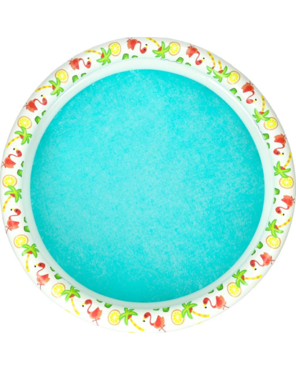 Bestway 51124 Бассейн 122cm