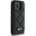 Guess GUHCP16MPSQSQSK Чехол для Apple iPhone 16 Plus