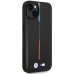 BMW BMHCP15S22PVTK Чехол для Apple iPhone 15 / 14 / 13