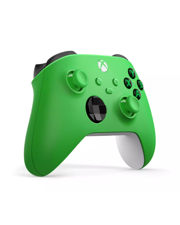 Microsoft Xbox One / Series X/S Беспроводной геймпад