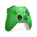 Microsoft Xbox One / Series X/S Беспроводной геймпад