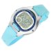 CASIO LW-200-2BVDF Детские часы