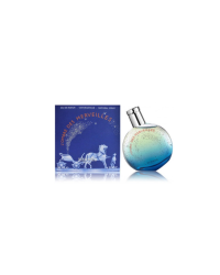 Hermes L'Ombre Des Merveilles Парфюм EDP 30 ml