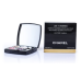 Chanel Les 4 Ombres Парфюм 228 Tisse Cambon Тени для век 2 g