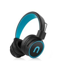 Niceboy HIVE Joy 3 Bluetooth Cтерео наушники
