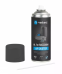 Natec Raccoon 400 Cпрей со сжатым воздухом 400 ml