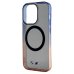 BMW BMHMP15LHTGE Чехол для Apple iPhone 15 Pro