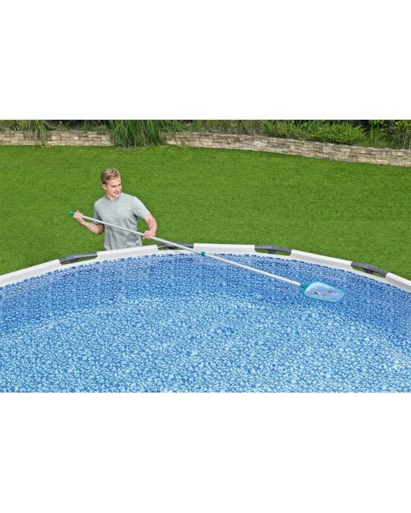 Bestway 58234 Пылесос для Бассейна