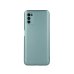 Mocco Metallic Case Защитный Чехол для Samsung Galaxy A34 5G