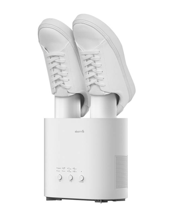 Deerma DEM-HX10V Сушилка для обуви