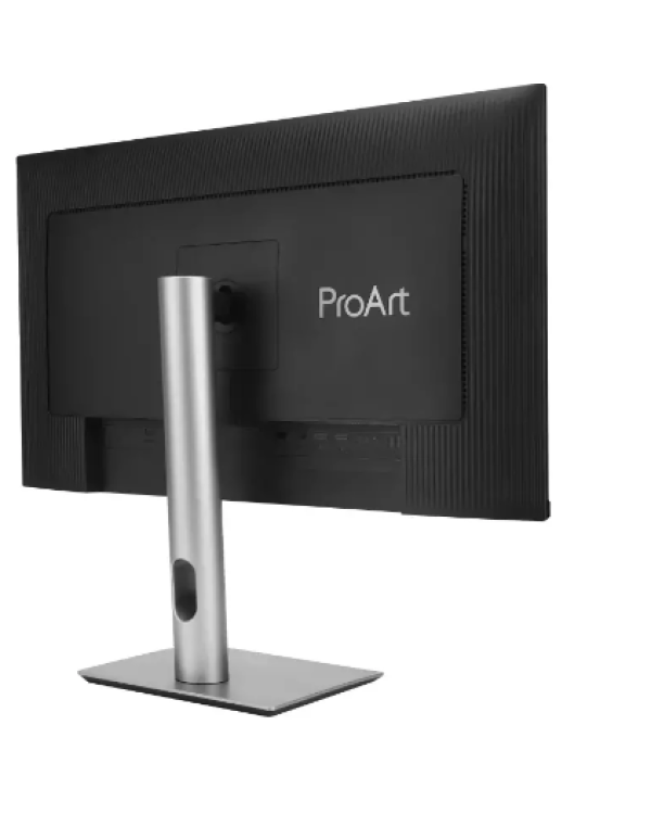 Asus ProArt Монитор 27" / 60 Hz