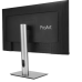 Asus ProArt Монитор 27" / 60 Hz