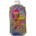 Mattel Royal Enchantimals GYJ04 Kукла