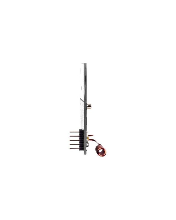 Ajax uartBridge Модуль беспроводной интеграции