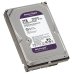Western Digital Surveillance 3.5" Жёсткий диск 2TB