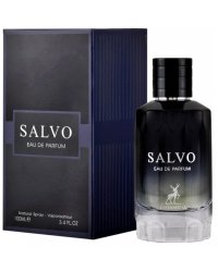Maison Alhambra Salvo Парфюм EDP 100 ml