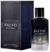 Обложка книги «Maison Alhambra Salvo Парфюм EDP 100 ml»