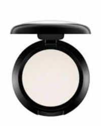 MAC Cream Colour Base Палетка кремовых румян Luna / 3.2 g