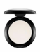 MAC Cream Colour Base Палетка кремовых румян Luna / 3.2 g