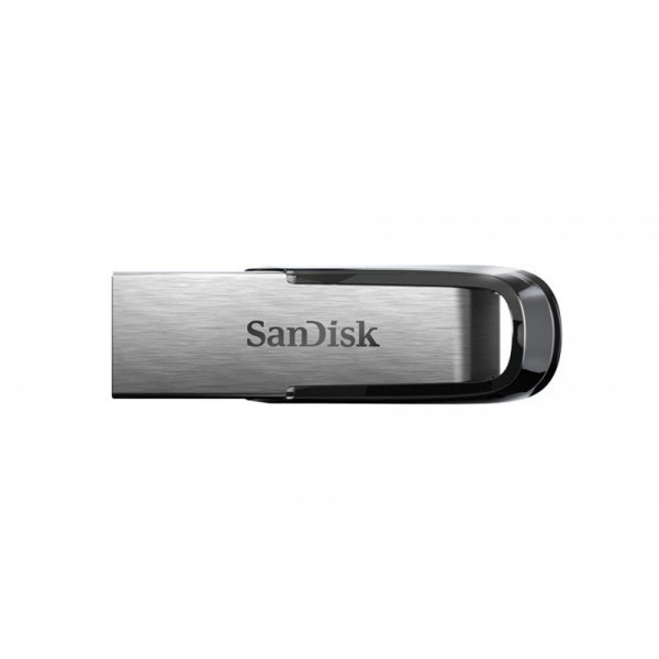 SanDisk pendrive 128GB USB 3.0 Ultra Flair Флеш Память SanDisk pendrive 128GB USB 3.0 Ultra Flair Флеш Память