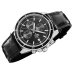 CASIO EFR-526L-1AVUEF Мужские часы