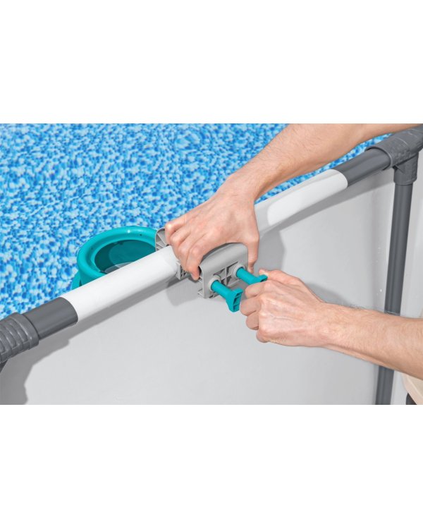 Bestway 58233 Скиммер для Бассейна