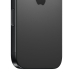 Дополнительное изображение книги «Apple iPhone 16 Pro 128GB Мобильный Телефон Black Titanium»