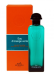 Hermès Eau D'Orange Verte Одеколон EDC 100ml