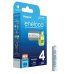 Panasonic Eneloop Батарейки AAA / 800mAh rechargeable 4шт.