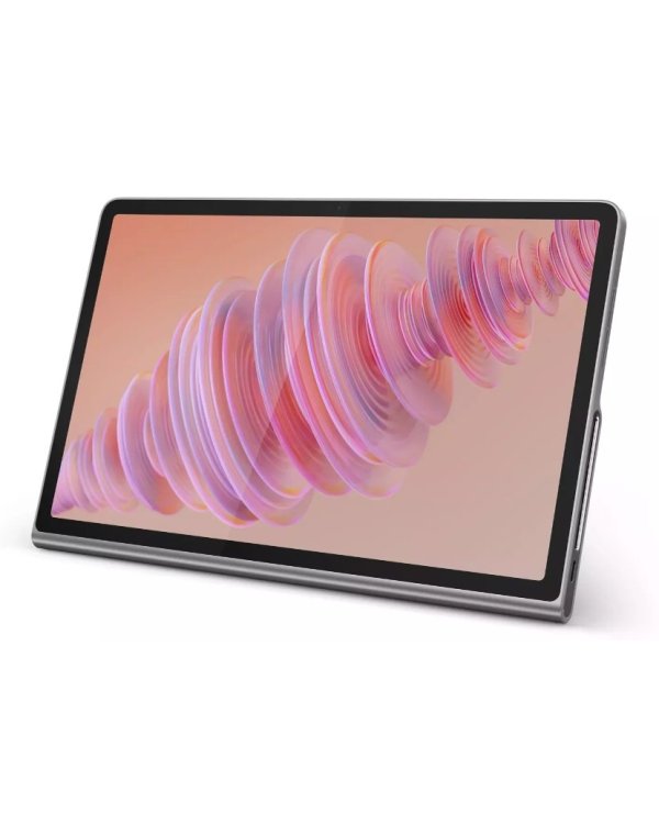 Lenovo Tab Plus Mediatek Планшет 8GB / 128GB