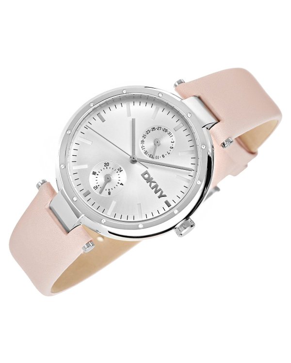 DKNY DK1L066L0015 Женские часы