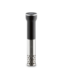 Caso SV 400 Sous vide Погружной Термостат 000 W