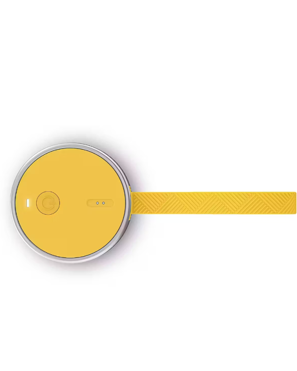 Tefal LightMix On the Go Блендер