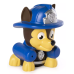 Spin Master Paw Patrol Комплект Игрушек для Bанны