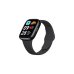 Дополнительное изображение книги «Xiaomi Redmi Watch 3 Active Умные часы BHR7266GL»