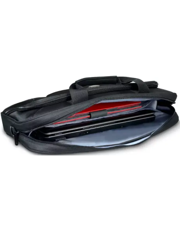 Port Courchevel Сумка для ноутбука 10–13.3"