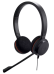 Jabra Evolve 20 Наушники