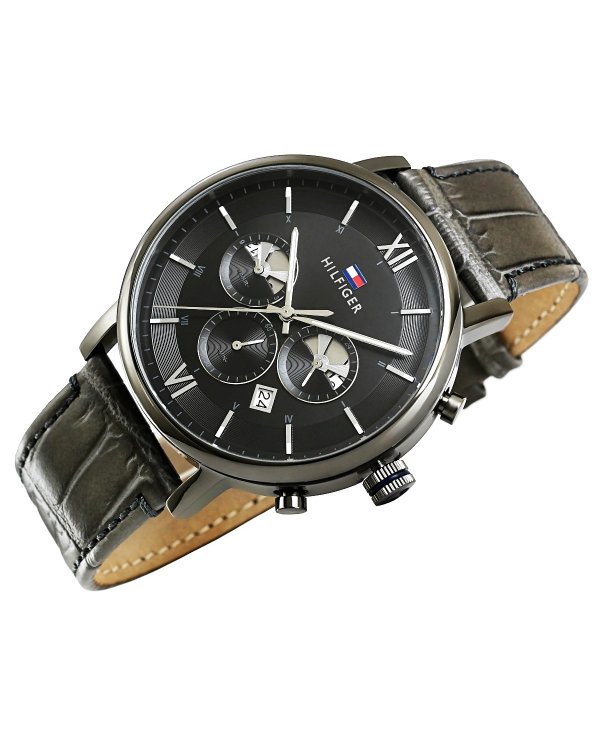 Tommy Hilfiger Мужские часы