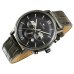 Tommy Hilfiger Мужские часы