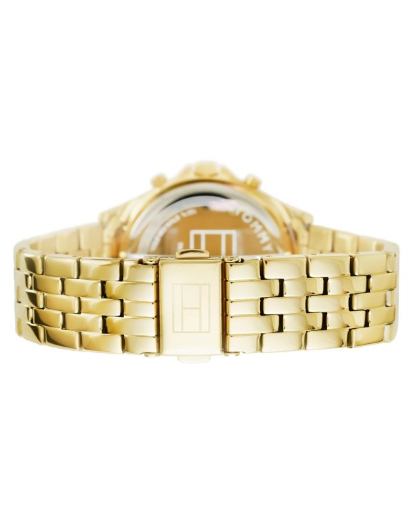 Tommy Hilfiger Женские часы