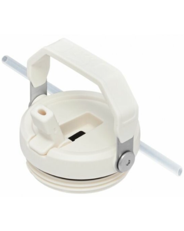 Дополнительное изображение книги «Stanley IceFlow Flip Термос 0.89 L»